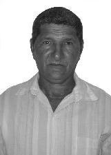 NECO DE DÃO