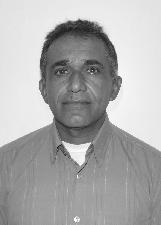 MARINALDO LINS
