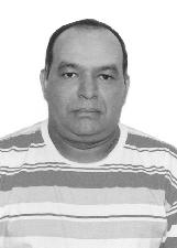 AMARO JACARE