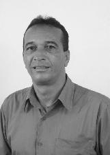ANDRÉ ALVES
