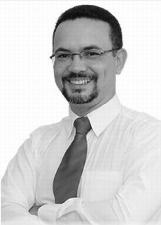 ARLINDO TEIXEIRA