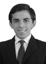 DUDU LOSADA