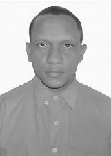 GEOVANI