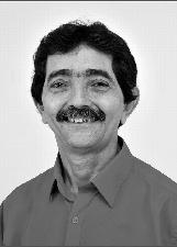 HERCILIO MACIEL