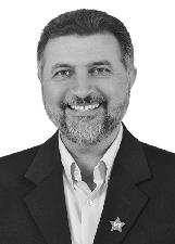 MUCIO MAGALHÃES