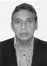 LUIS CLAUDIO
