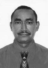 MARCOS CARNEIRO
