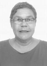 TEKA MELO