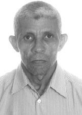 IRMÃO EUCLIDES DO SINDICATO