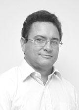 ROBSON NEVES