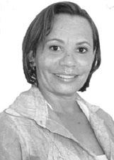 NININHA DA PASTORAL
