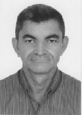 ANTONIO DE ROSA