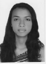 CRISTINA DO PT