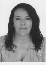 PROF MARCIA