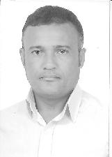 JURANDIR