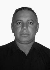 MARCOS MACIEL