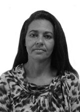ROSINEIDE MOURA