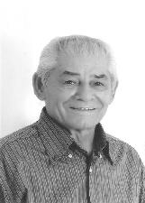 CICERO MOURA