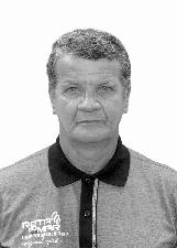 EDSON PONTES