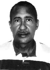 IVANILDO SILVA