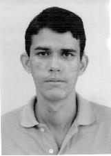 FERNANDO LOPES