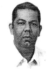 FERNANDO VERAS