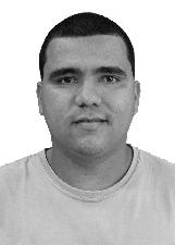 JONAS SOARES