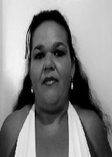 KATIA