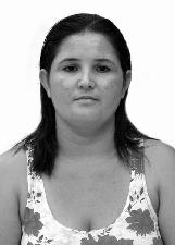 MARIA FIRMINO