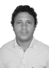 PROF. RAFAEL SANTANA