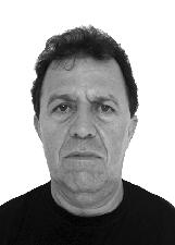 RIVALDO GALEGO