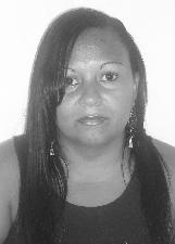 RUTE NEVES