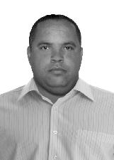 PROF. SERGIO
