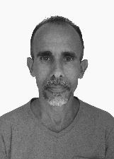 WALTER LINS