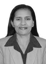 LOURDES PROFESSORA