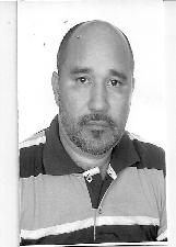 DANIEL DA KOMBE