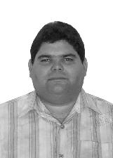 JUNIOR DE QUINCA
