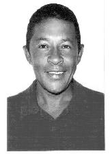 GERALDO DE MARRÊTA