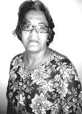 NERIA BRITO
