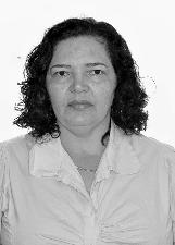 ZELIA DA UPA