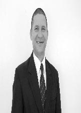 ROBERTO BARBOSA SILVA