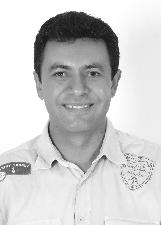 DARIO FILHO