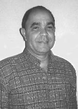 EDVALDO