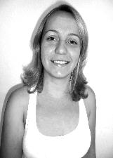 ELISÂNGELA PROFESSORA