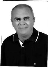 FRANCISCO RICARDO