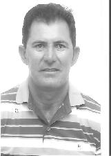INACIO ANANIAS