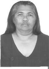 PROFESSORA CRISTINA