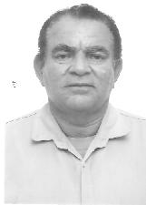 VALDO