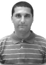 GERALDO CAVALCANTE