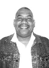 SARGENTO CARLINHOS